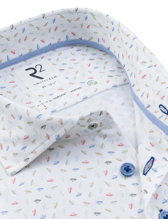 R2 jersey overhemd 132.WSP.028