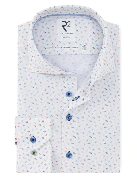 R2 jersey overhemd 132.WSP.028