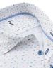 R2 jersey overhemd 132.WSP.028