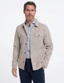 R2 overhemd 128.OVERSHIRT.005