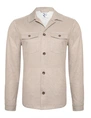 R2 overhemd 128.OVERSHIRT.005