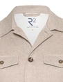 R2 overhemd 128.OVERSHIRT.005