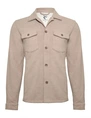 R2 overshirt Tailored Fit 130.OVERSHIRT.003