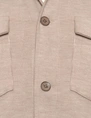 R2 overshirt Tailored Fit 130.OVERSHIRT.003