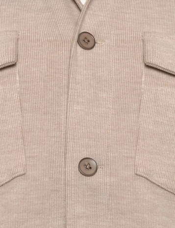 R2 overshirt Tailored Fit 130.OVERSHIRT.003