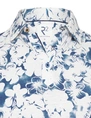 R2 polo's 128.POLO.007