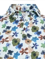 R2 polo's 129.POLO.002