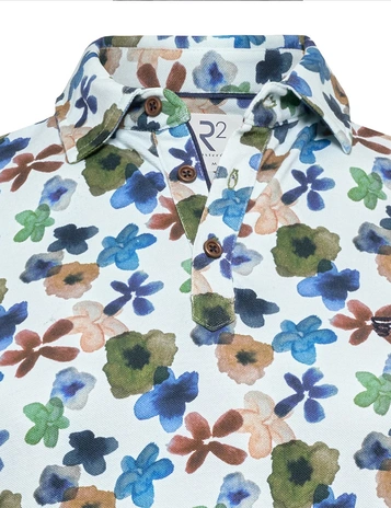 R2 polo's 129.POLO.002