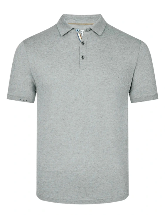 R2 trui 128.POLO.011