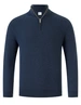 R2 trui 130.ZIP.003