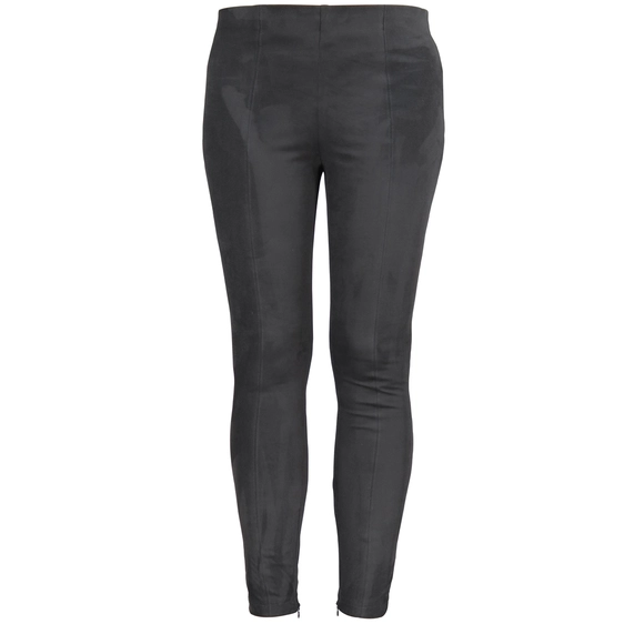 Raffaello Rossi pantalons Slim Fit resa-9953