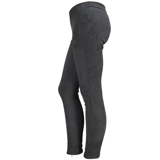 Raffaello Rossi pantalons Slim Fit resa-9953