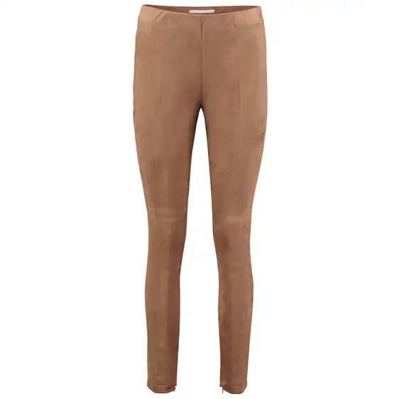 Raffaello Rossi pantalons Slim Fit resa-9953