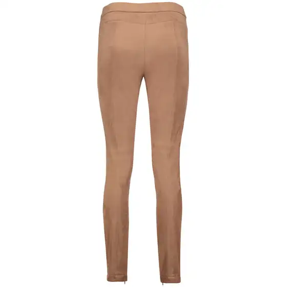 Raffaello Rossi pantalons Slim Fit resa-9953