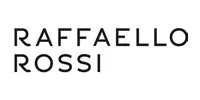 Raffaello Rossi