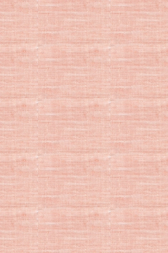 RB Boston business overhemd Regular Fit 616670