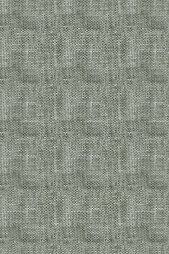 RB Boston business overhemd Regular Fit 616670