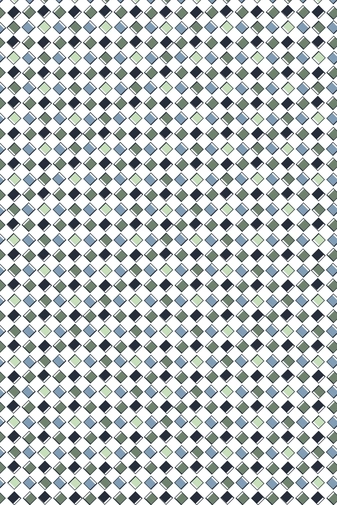 RB Boston business overhemd Regular Fit 616670