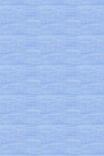 RB Boston business overhemd Regular Fit 616670