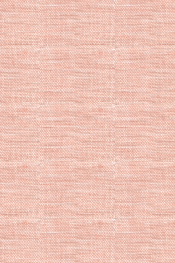 RB Boston business overhemd Regular Fit 616670