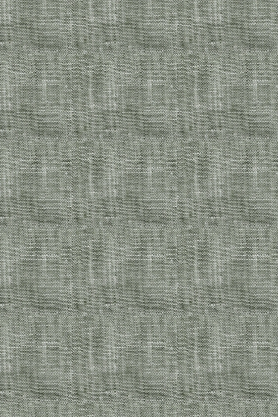 RB Boston business overhemd Regular Fit 616670