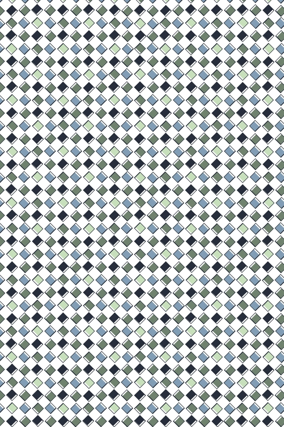 RB Boston business overhemd Regular Fit 616670