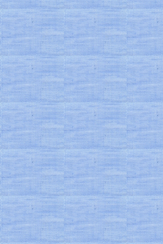 RB Boston business overhemd Regular Fit 616670