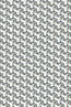RB Boston business overhemd Regular Fit 616670