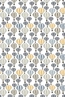 RB Boston business overhemd Regular Fit 616670