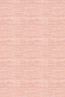 RB Boston business overhemd Regular Fit 616670