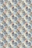 RB Boston business overhemd Regular Fit 616670