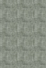 RB Boston business overhemd Regular Fit 616670
