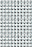 RB Boston business overhemd Regular Fit 616670