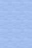 RB Boston business overhemd Regular Fit 616670