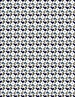 RB Boston casual overhemd 427670