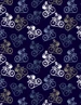 RB Boston casual overhemd 427670