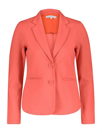 Red Button blazer SRB4213