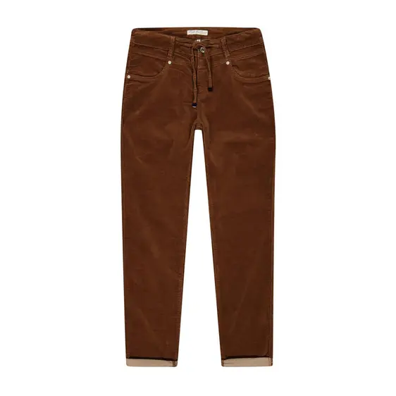 Red Button broek 3907-RELAX-VELVET