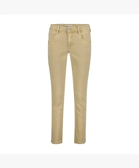Red Button broek 3976-SISSY
