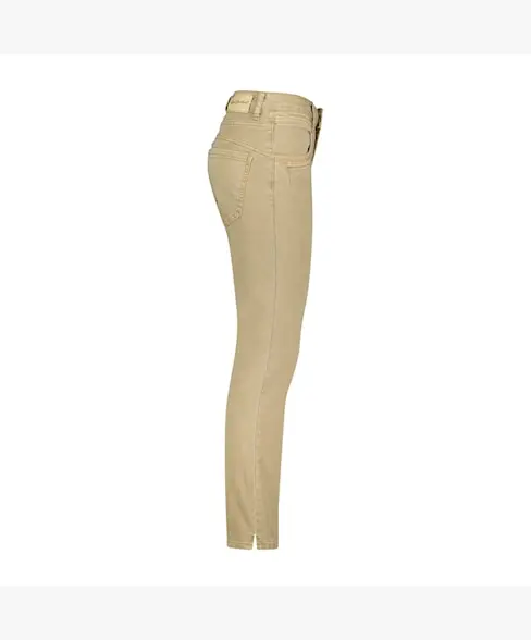 Red Button broek 3976-SISSY