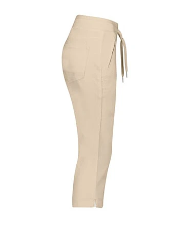 Red Button broek 4034-Tessy