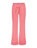 Red Button broek SRB4169
