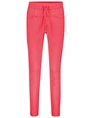 Red Button broek SRB4212