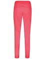 Red Button broek SRB4212