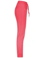 Red Button broek SRB4212