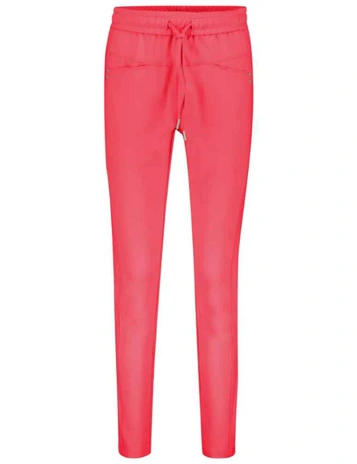 Red Button broek SRB4212