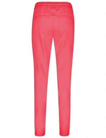 Red Button broek SRB4212