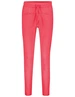 Red Button broek SRB4212