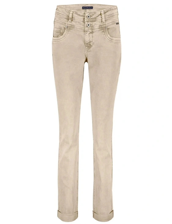 Red Button broek SRB4305