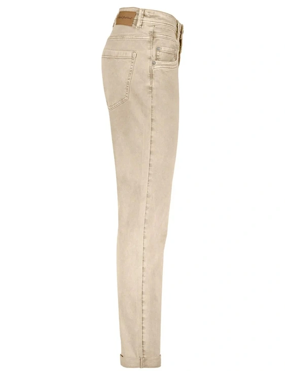 Red Button broek SRB4305
